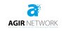 Agir Network
